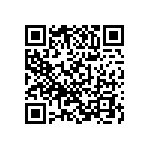 3013W6SAR71AA0X QRCode