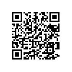 3013W6SAR71E20X QRCode