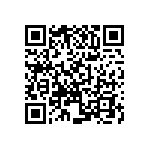 3013W6SAT99P20X QRCode