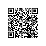 3013W6SCM99A10X QRCode