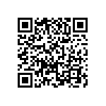 3013W6SXK99A10X QRCode