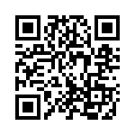 3015A17 QRCode