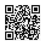 3017 QRCode