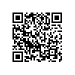 3017W2PAM99A10X QRCode