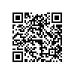 3017W2PAR99E20X QRCode