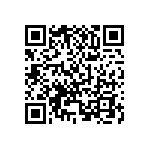 3017W2PAT59N40X QRCode