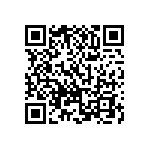 3017W2PCM99A10X QRCode