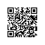 3017W2SAR69A10X QRCode