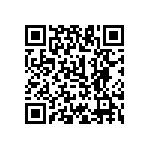 3017W2SAR69C40X QRCode