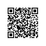 3017W2SAR71AA0X QRCode