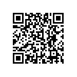 3017W5PAR71E20X QRCode