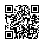 3018 QRCode