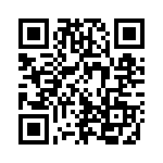 301CMQ045 QRCode