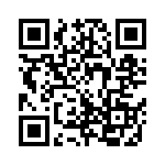 301S42E111GV4E QRCode