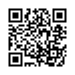 301S42E131FV4E QRCode