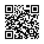 301S42E131JV4E QRCode