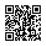 301S42E161FV4E QRCode