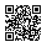 301S42E181KV4E QRCode