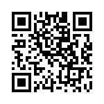 301SV30BEJ8422 QRCode