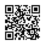 301T1ZBE2 QRCode