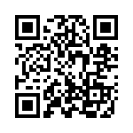 302-R141 QRCode