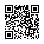 302-R161 QRCode