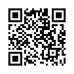 302-R201 QRCode