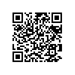 3020-06-0100-99 QRCode