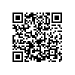 3020-08-0100-02 QRCode