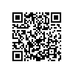 3020-08-0200-00 QRCode