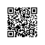 3020-10-0100-02 QRCode