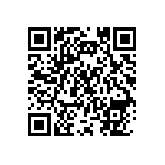 3020-10-0300-00 QRCode