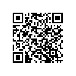 3020-14-0200-99 QRCode