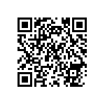 3020-16-0100-02 QRCode