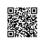 3020-20-0100-99 QRCode