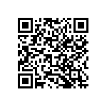 3020-20-0300-00 QRCode