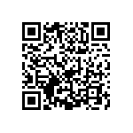 3020-24-0100-00 QRCode