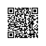 3020-34-0100-00 QRCode