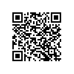 3020-34-0300-99 QRCode