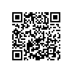 3020-60-0200-00 QRCode