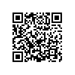 3020-64-0100-00 QRCode