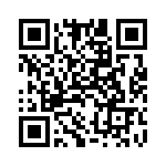 3021-A-N-1000 QRCode