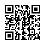 302129103 QRCode