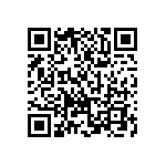 3021W1PAM99A10X QRCode