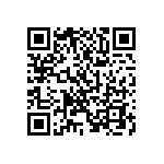 3021W1PCT78N40X QRCode