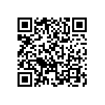 3021W1SAM99A60X QRCode