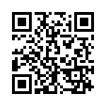 3022-12 QRCode