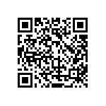 3024-10-561316-CS2359 QRCode