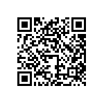 3024W7PAM99A30X QRCode