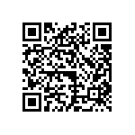 3024W7PAR68E20X QRCode